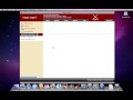 Mortgage Software Part 1