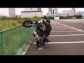 videos de jet li yan 2