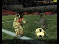 Free Style Soccerjam Trick By Turkey Tricker's v1