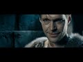 Underworld evolution part 5 Underworld evolution part 5
