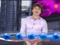 TEC America TV - Plantas de Reciclaje Electrónico (04/07/2010 #2)