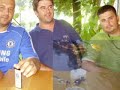 BIH-RI~1_Bosanska Krupa 2008.flv