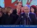 Kaczynski, 3 slowa