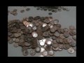 FURTO DE MOEDAS EM BRASILÉIA