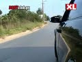 bmw m3 e46 twin drift