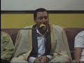 Mohamed Ali Farag