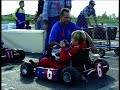 karting poznan02 karting poznan02