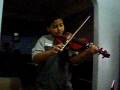 videos de waseem stand up music