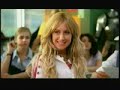 HSM3 - I Want It All (Music Video)