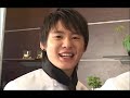 [DVD RIPPED] Choosey Lover DVD Part 1 1/2 [meko]