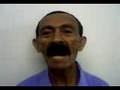 Geraldo linguinha parte 6