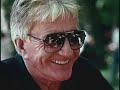 Blake Edwards Bio Clip 3 Blake Edwards Bio Clip 3
