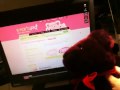 ConsumerBear demonstrates SmartyPig.com for you