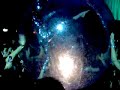 Trinity - Pervert Gold+Sodoma+The Light