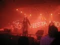 Grupo Crema - Duranguense Grupo Crema - Duranguense