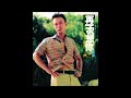 Click here to watch this video 李克勤猜度