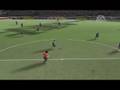 golazo