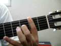 F#7,Curso de Violão Villa Lobos prof: Ademir F#7,Curso de Violão Villa Lobos prof: Ademir