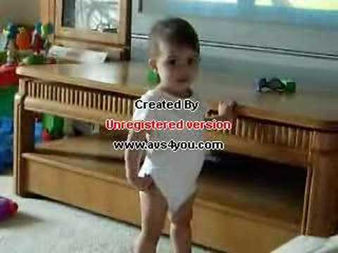 Imagen de previsualización de YouTube