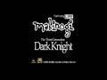 videos de Mabinogi Paladin & Dark Knight Super Trailer