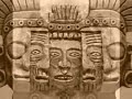 Mexicanos escuchen ! la leyenda Azteca Mexicanos escuchen ! la leyenda Azteca