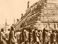 Mexicanos escuchen ! la leyenda Azteca