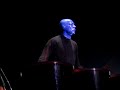 I Feel Love - Blue Man Group Manele-Gratis.net
