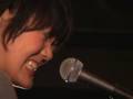 二階堂和美 - Lovers Rock Live