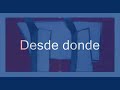 José