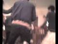 pedaa en lunesss...............