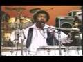 Ruben Rada dedoso.fattoruso, satragni, nolé, lew 1987