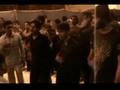 subbaibabidi/dasta e babulhawaij