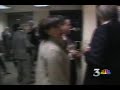 Mary Alexander San Francisco-Personal Injury Attorney Mary Alexander San Francisco-Personal Injury Attorney