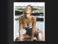 Maxim Hottest Girls - Here's The Top 10