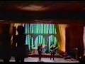 ELECTRIC BOYS - Psychedelic Eyes