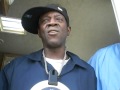 GloZell meets Flavor Flave Public Enemy ... by GloZell Dr. Fubalous