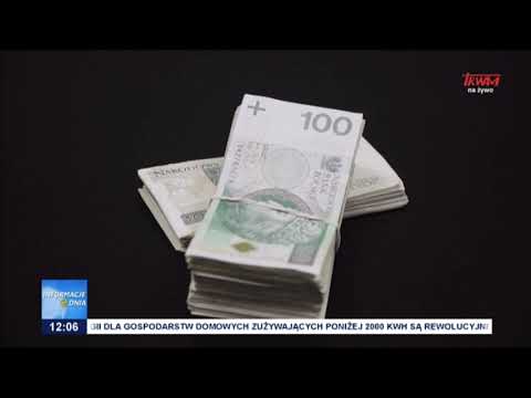 Spowolnienie na rynku pracy?