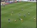 viking - lsk 3-1