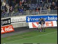 viking - lsk 3-1