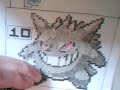 Sprites 001 - 010 (Time Lapse Drawing) Sprites 001 - 010 (Time Lapse Drawing)