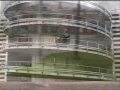 USV Protos CTVVCK Actie 2004