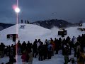 Winter X Games Snocross 2008!!!
