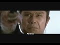 El Samurai Fugitivo - Peli5/parte9 El Samurai Fugitivo - Peli5/parte9