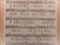 videos de King Thailand Songs Written by His Majesty the King