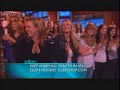 Matthew Bomer video 1