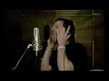 Umatic - Supercrash