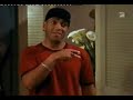 Friends (10x03) - Ross\