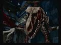 Lets play Parasite Eve part 37 Lets play Parasite Eve part 37