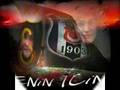 T AND S : KAR TANELI YARIM BENIM SCS 14 02 2008