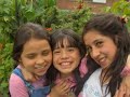 YO QUIERO QUE A MI ME QUIERAN